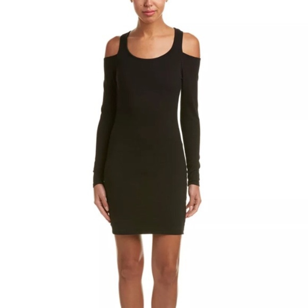 Chaser dress from Revolve